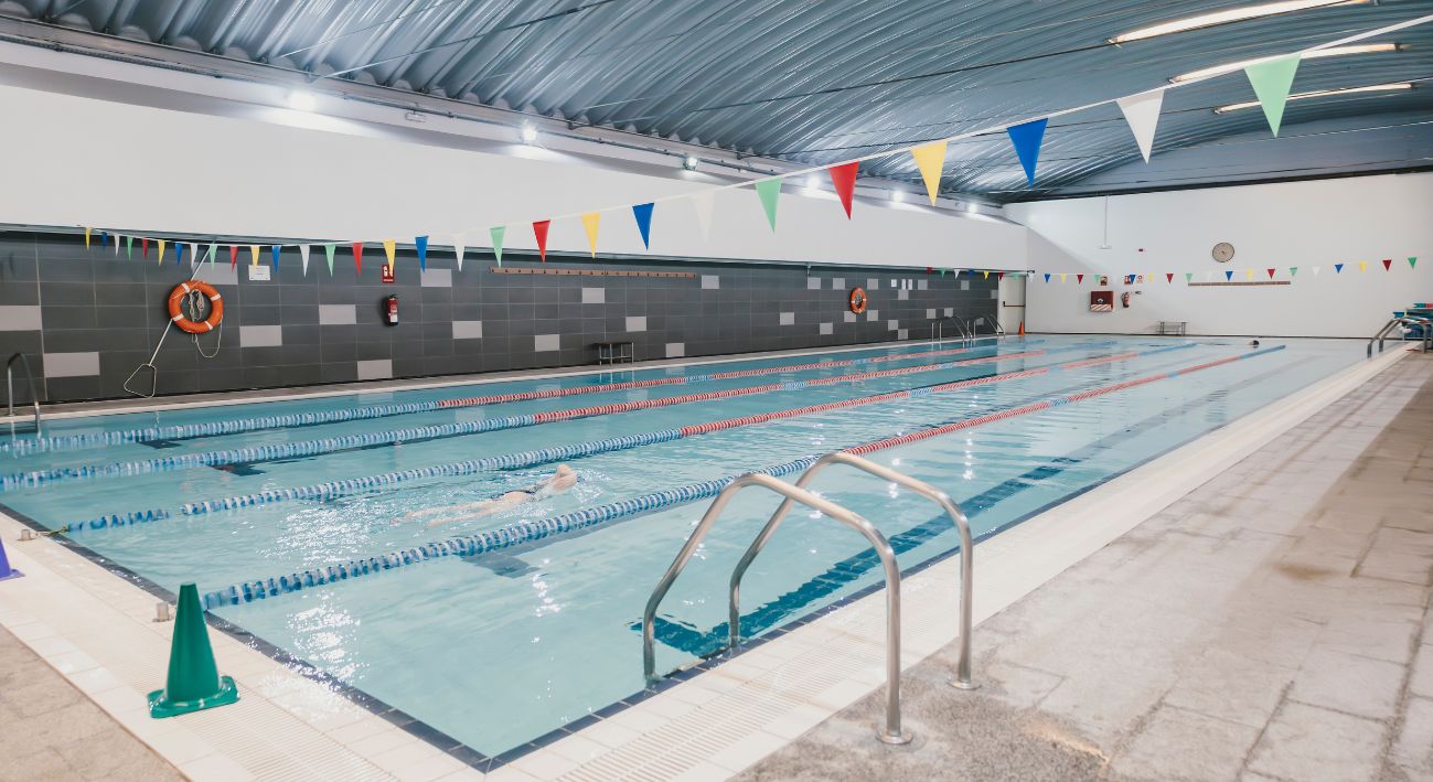 2rpv_piscina bordeta retamany.jpg